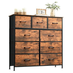 Somdot ^X `FXg [ o I  z m_X \y  100 s30 e ߑI Ch ߗ rO ]|h~ l炵 4i9t re[W