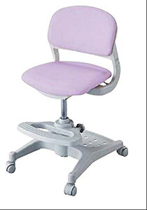 KOIZUMI(RCY~wK) wK֎q p[v TCY:W456×D525~550×H765~875mm SH435~545mm(O) nCubh`FA p[vF CDC-873PR