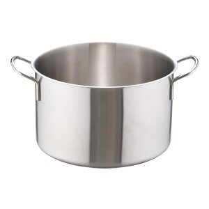 �������� �Ɩ��p �����m �C���_�N�V���� �������� 36cm (�W��) IH�Ή� 18-8�X�e�����X AHVA306