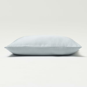 NELPANDA eZZ Jo[ TREEV[Y VN̕   ÓdCh~ QȌy RۖhL q I[V[Y s[P[X xbhl VN̑֕i ^fUC