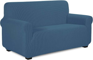 TIANSHU\t@[Jo[ 2l| It n ce Xgb` tBbg^Cv It ~ _炩 LkfސLїǂ lGKp ֗(fju[)