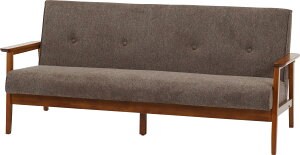 sf t@ubN\t@ ~[g 3l| 166×s72×70cm uE RpNgTCY VR 71737