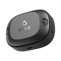 楽天市場】viveトラッカー3.0の通販