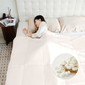THXSILK VN|zc zc |zc @ 100VN ܂̂悤Ȃ炩 ӂ Ȃ߂炩 y R h_j ÓdCh~ ⊴ ʋC tďH(zCg 210*210cm 0.7kg)