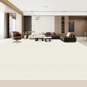 �y ����u�����h�zXIWEIYI �W���C���g�}�b�g �唻�^�C���J�[�y�b�g �z���}�b�g �^�C���}�b�g�y45*45*0.4cm10���z �h���ۉ� ���g�[�ɂ��Ή� �h���V�[�g �􂦂� �y�b�g/�q��/����҂̊���~�ߑ΍� 