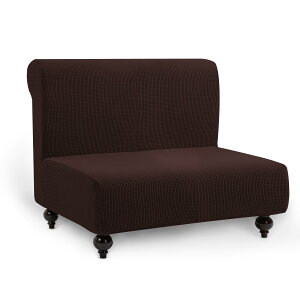 TIANSHU �\�t�@�[�J�o�[ 2�l�|�� �I�Ȃ� �`�F�A�J�o�[ ���n �c���e�� �X�g���b�` �t�B�b�g�^�C�v ����~�� �_�炩�� �L�k�f�ސL�їǂ� �l�G�K�p ���֗� (2�l�|��,�`���R���[�g)