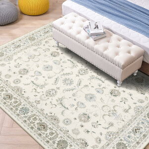 HAOCOO ���O �􂦂� �J�[�y�b�g �y���V���� 90��150cm ������� 1�� �O�~ �ϖ��Ր� ����~�� �z�b�g�J�[�y�b�g�Ή� �h�� ���O�}�b�g �V�F�j�[�� �I�[���V�[�Y���K�p �R�ۖh�L �y�� �ԕ� �I�t�z��