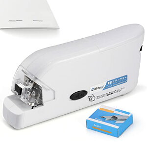 Frifreego dzb`LX z`LX  ^Xe[v[ ő20Ƃ 10j őjU100{ USB[dEP4dr×4{ RpNg \j[BOX wZ/ItBX ()
