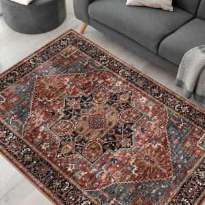 O J[ybg yVO~ 唻 }bg `FA}bg 2 185*185cm   GXjbNfUC  k O}bg 􂦂  ~ g[Ή I[V[YKp 