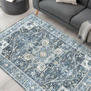 O J[ybg yVO~ CeA k `FA}bg }bg 2 185×185cm  ~ 􂦂 }bg ` k CeA NX}X Mtg zbgJ[ybg g[