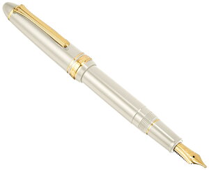 Z[[NM NM vtBbgX^_[h AC{[ Y[ 11-1219-717
