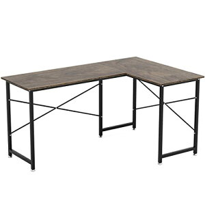 p\RfXN LfXN PCfXN 150cm+100cm L^ 25mm×25mm̃X`[t[ j^[A[tΉ fXN  ؐ [NfXN R[i[fXN ItBXfXN E։ [
