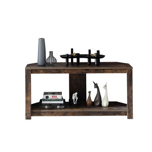 er [{[h R[i[ er{[h TV R[i[rO[ pu R[i[bN 115×s40×55cm erbN ؐ ȒPgݗ FUNROLUX