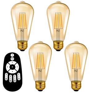 ANWIO tBgd LEDd GW\d 600LM 60W` E26 Rt 4Zbg F iK 铔 Lz^Cv LEDv Ru d6W VƖ ȃGl 