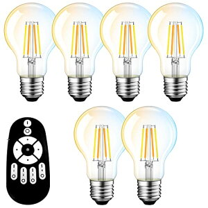 ANWIO LEDd 6Zbg 6Wi60W`j E26 iK F ledƖ Rt 铔 Lz^Cv ȃGlidrʔj