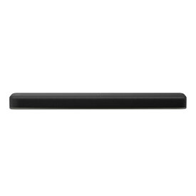 ソニー(SONY) サウンドバー HT-X8500 【Dolby Atmos・DTS:X対応/デュアルサブウーファー内蔵/テレビ用/HDMI ケーブル付属/eARC/Bluetooth対応】