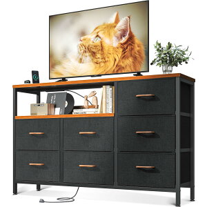 AODK `FXg ^X rO[ 132×s30×90cm RZgt ߑP[X [I zo m[ \y e  ]|h~ 芴 3i7t ubN&re[W
