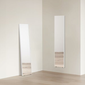 brisafe {ʃtB ȂΕt~[ }Olbg~[ 40X120CM ߉ Ǌ|~[ p~[ tB~[ h nk΍ A~t[ S  X^C