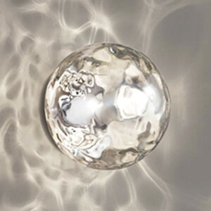�I�[�f���b�N LED�u���P�b�g���C�g �sAQUA-Water-�t ���^ ���M��40W���� �d���F OB255191LD