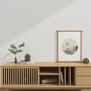 Haimin ǎV[͂60cm×10mn D ǎV[ D̎ lǎ CNV[g 3D  ȔS ͗lւ C pr ӂ܎ (zCg -8)c