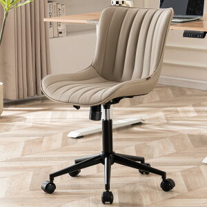 Kidol & Shellder ItBX`FA fXN`FA lԍHw ֎q e[N Ȃ CX PUU[ LX^[t p\R`FA I|Ȃ ߉\ 360x] `FA z[ ItBX 