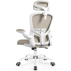 FelixKing ItBX`FA lԍHw Ȃ fXN`FA bV ~@\t ˏグA[Xg ֎q I ɑ΍ @\ `FA ʋC p ݑΖ 360x] ÉPULX