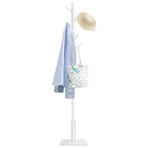 Yawinhe |[nK[ 8̃tbNnK[bN 3i߉\ ω׏d Ȏlp̑,lp~ߕtł Cłؐ R[gnK[ 180CM,ȃXy[X, Kp