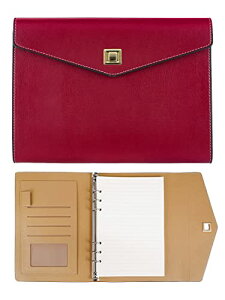 VXe蒠 a5 6 O25mm PUU[ tBt X^_[h^Cv rWlX vCx[g \Abv m[g  ƋLOi AE a ̓ oToday (D Cbh)