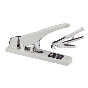 �}�b�N�X �z�b�`�L�X ��^�z�b�`�L�X 12���j�g�p 30~170���Ƃ� �O���[ HD-12N/17