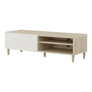 Y HELM er [{[h 118cm s40cm 35cm I[NzCg  43^Ή I HM35-120L IV