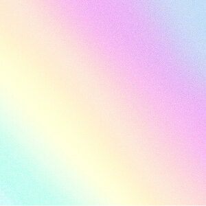 Coavas KXډBtB ډBV[g KXUh~tB KXV[g  tB O猩Ȃ Ȃ Uh~ Ih~ O/uvJbg ܂KX fM