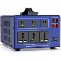 楽天市場】200v 100v 変換トランスの通販