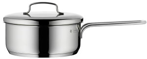 WMF �~�j �\�[�X�p��16cm W0716786040