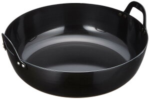  TKG VՂS 33cm TCY:×s×(mm)340×350×130 :2570g S2.6mmdlŖ̉xɂ [(mm) 91 e(L) 5.0 Ɩp AAG09033