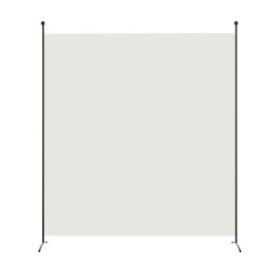 Giantex p[e[V LX^[t Ԏd؂ 1A 184cmx184cm ՗ p[e[V  d؂  d؂   XN[ ډB   d؂p[