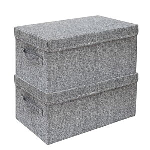 OSCENIEE[{bNX Wt z [P[X e ߑP[X ߗގ[ ܂ [  m[ ѕz DVD ^I ԗp[ ςݏd t O[ M 2g