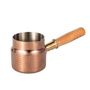 IMEEA ~Np Ў 18-10XeX \[Xp IHΉ 400ml ڐt~Np AeB[NS[h