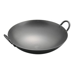  ؓ Ɩp  X[p[G{XH 33cm S { ATY7633