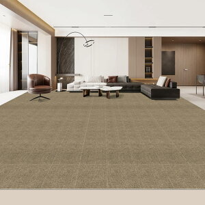 �y ����u�����h�zXIWEIYI �W���C���g�}�b�g �唻�^�C���J�[�y�b�g �z���}�b�g �^�C���}�b�g�y45*45*0.4cm20���z �h���ۉ� ���g�[�ɂ��Ή� �h���V�[�g �􂦂� �y�b�g/�q��/����҂̊���~�ߑ΍� 