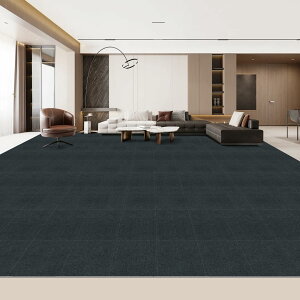 �y ����u�����h�zXIWEIYI �W���C���g�}�b�g �唻�^�C���J�[�y�b�g �z���}�b�g �^�C���}�b�g�y45*45*0.4cm20���z �h���ۉ� ���g�[�ɂ��Ή� �h���V�[�g �􂦂� �y�b�g/�q��/����҂̊���~�ߑ΍� 