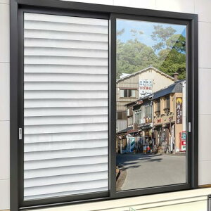 Coavas KXډBtB ډBV[g Vb^[  tB Ih~V[g  fM hV[g  h œ\   ߂V[g ΍ Ih~ Uh~ 䕗΍