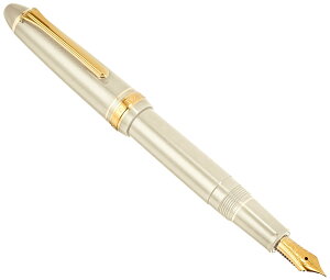 Z[[NM NM vtBbgX^_[h AC{[ ɍ 11-1219-117