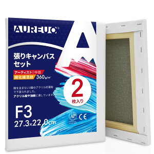 AUREUO LoX Zbg F3 (27.3cmx22.0cm)  ȉ@a 8 S Gp |pGn G p ʉEGEANp