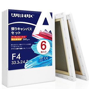 AUREUO LoX Zbg F4 (33.3cmX24.2cm)  ȉ@a 6 S Gp |pGn G p ʉEGEANp