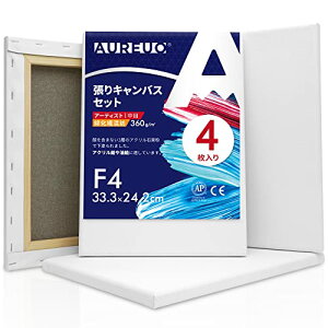 AUREUO LoX Zbg F4 (33.3cmX24.2cm)  ȉ@a 4 S Gp |pGn G p ʉEGEANp