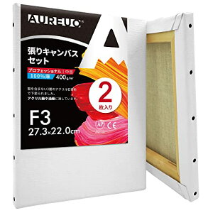 AUREUO LoX Zbg F3 (27.3cmx22.0cm)  S 2 l ̊Gp |pGn G p ʉEGEANp