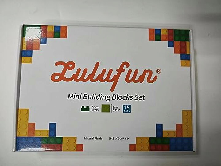 楽天市場】LULUFUN ブロック タワーブリッジ London Tower Bridge 