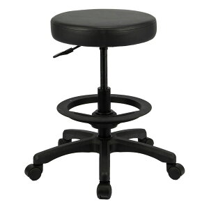 iJoV Eh`FA nC^Cv ubN Z0249