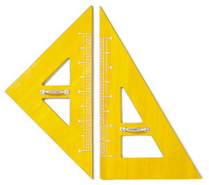 hpX pi ؐOpK (21g) 11301