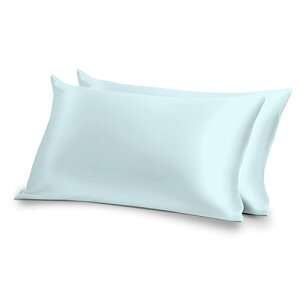 Pizuna RbgJo[400XbhJEg уOXe[v100TeD ʋC @Ő􂦂閍Jo[2s[X 43x63cm (xCr[u[)